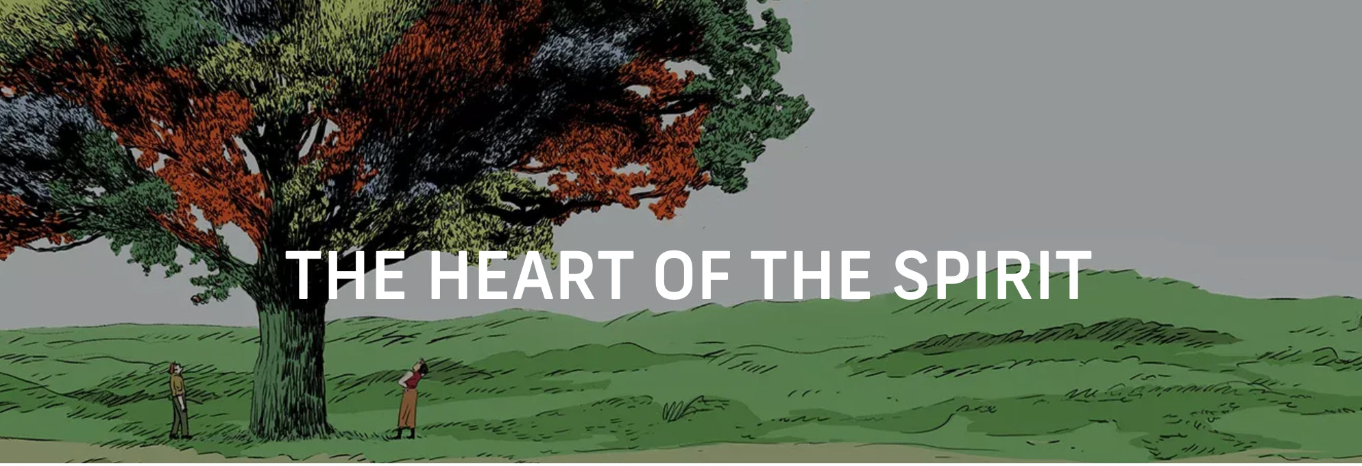 The Macallan: Oplev “The Heart of the Spirit” Oplevelsen