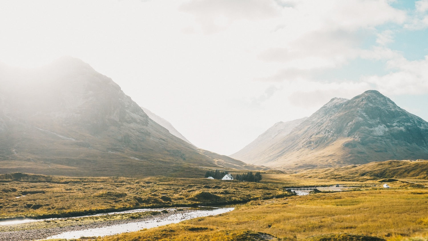 Speyside Whisky - En Rejse Gennem Skotlands Hjerte af Single Malt