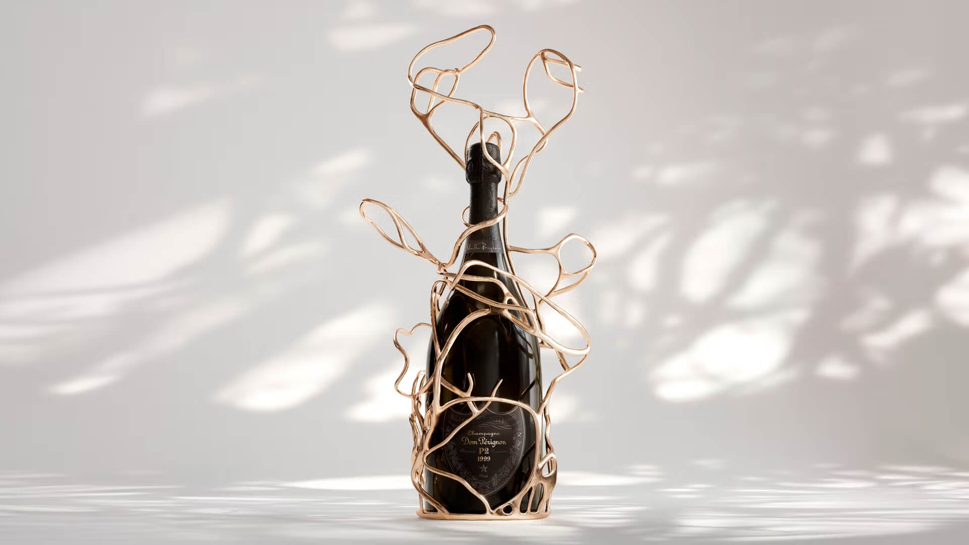 Dom Pérignon