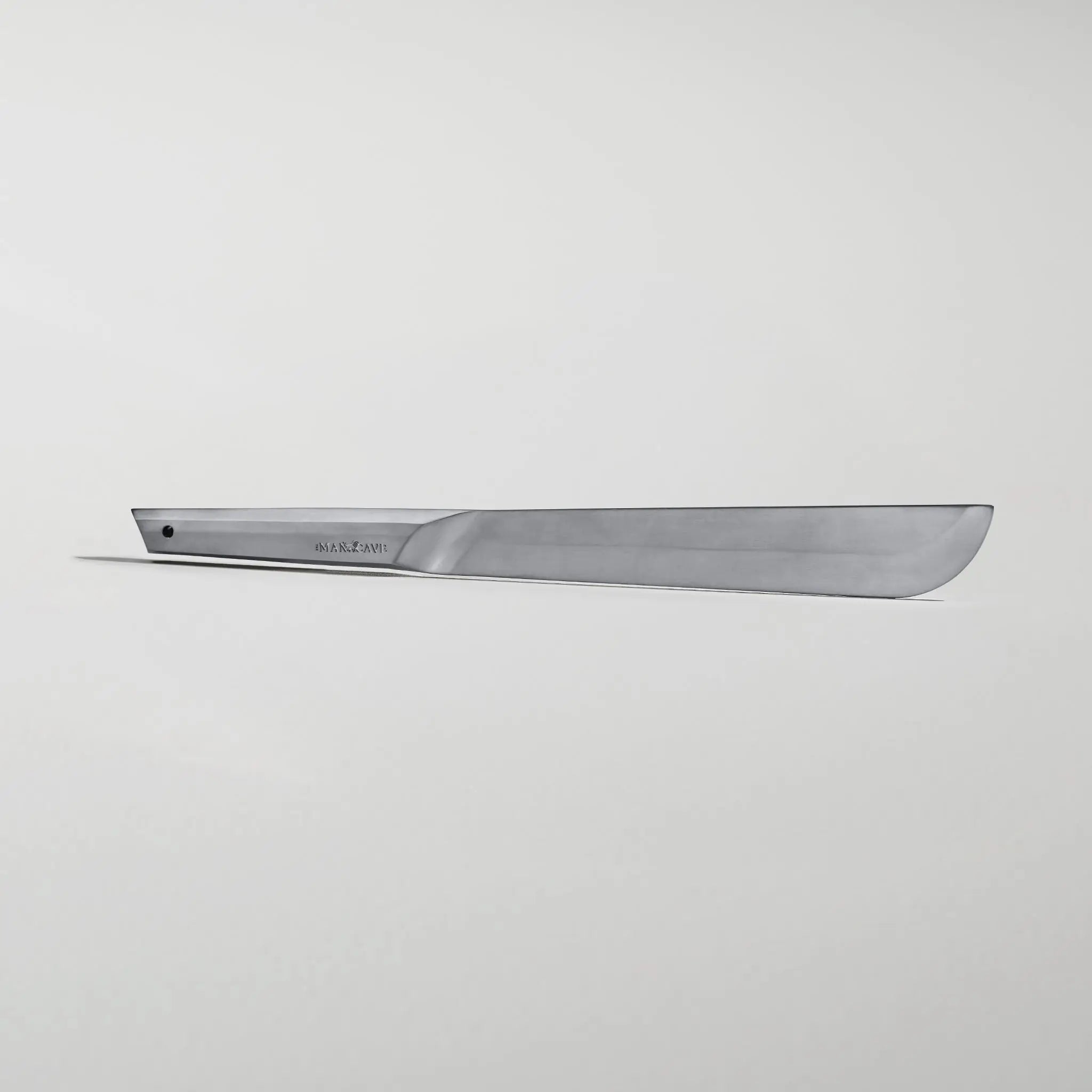 Royal Champagne Saber – Silver