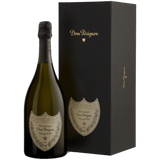 Dom Pérignon Vintage 2015