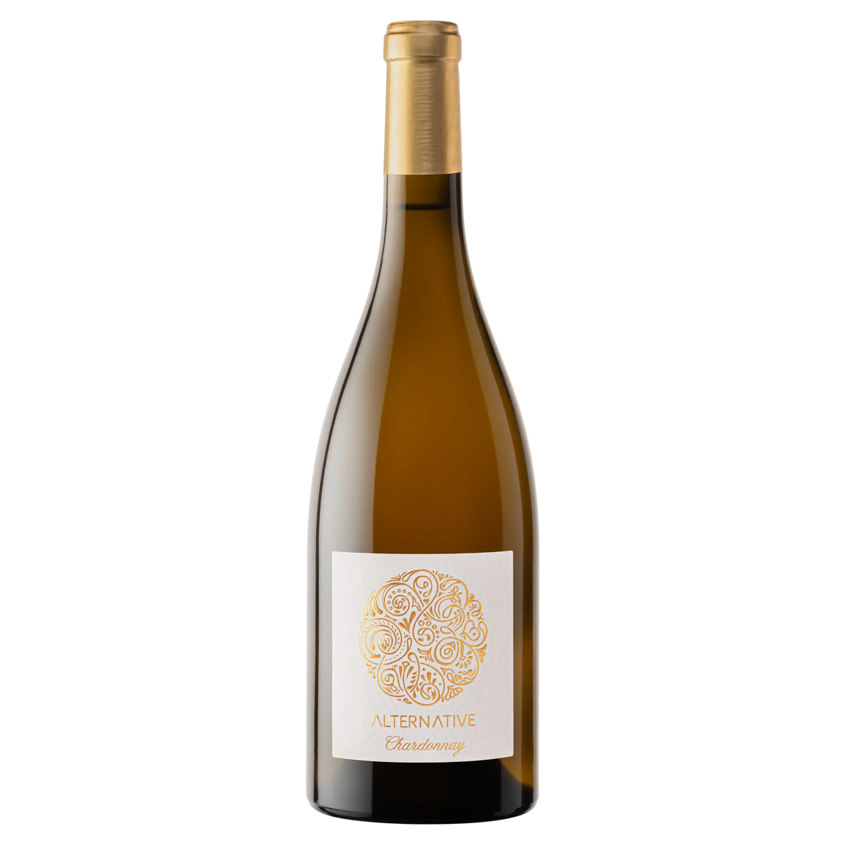 Alternativ Chardonnay