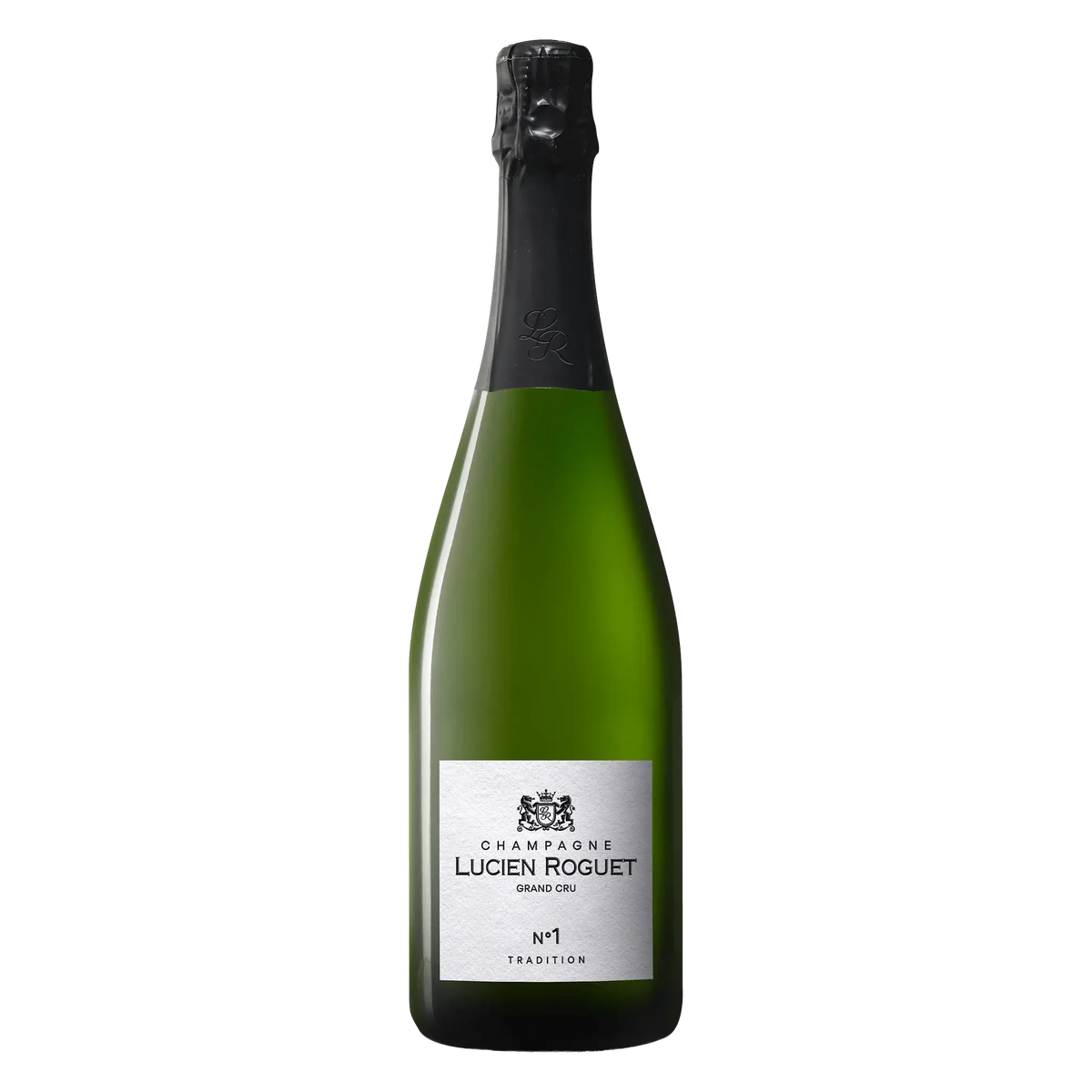 Vin pakke sommer glæde Whiskystack Champagne