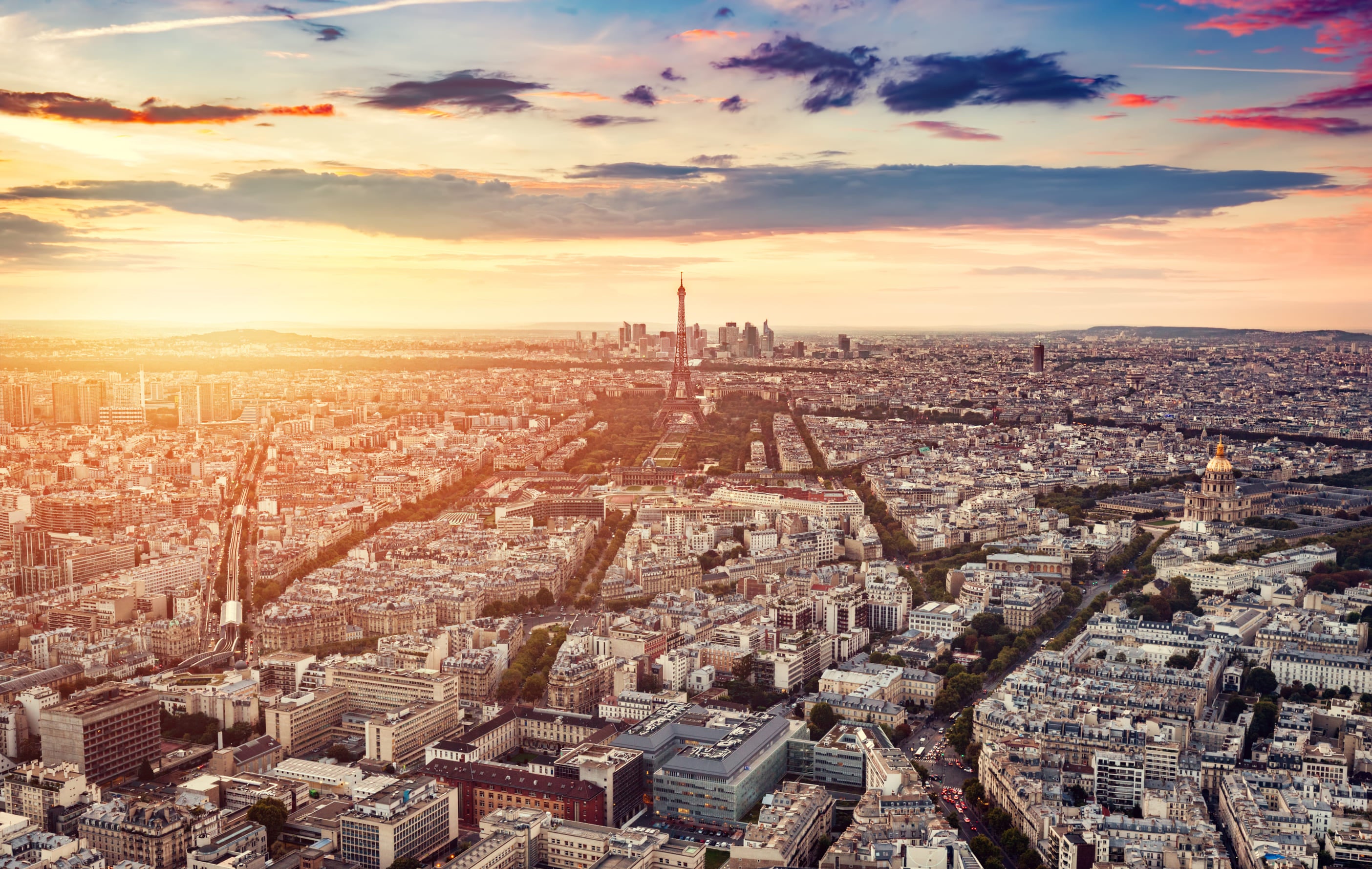 Macallan Distill Your World Paris Edition