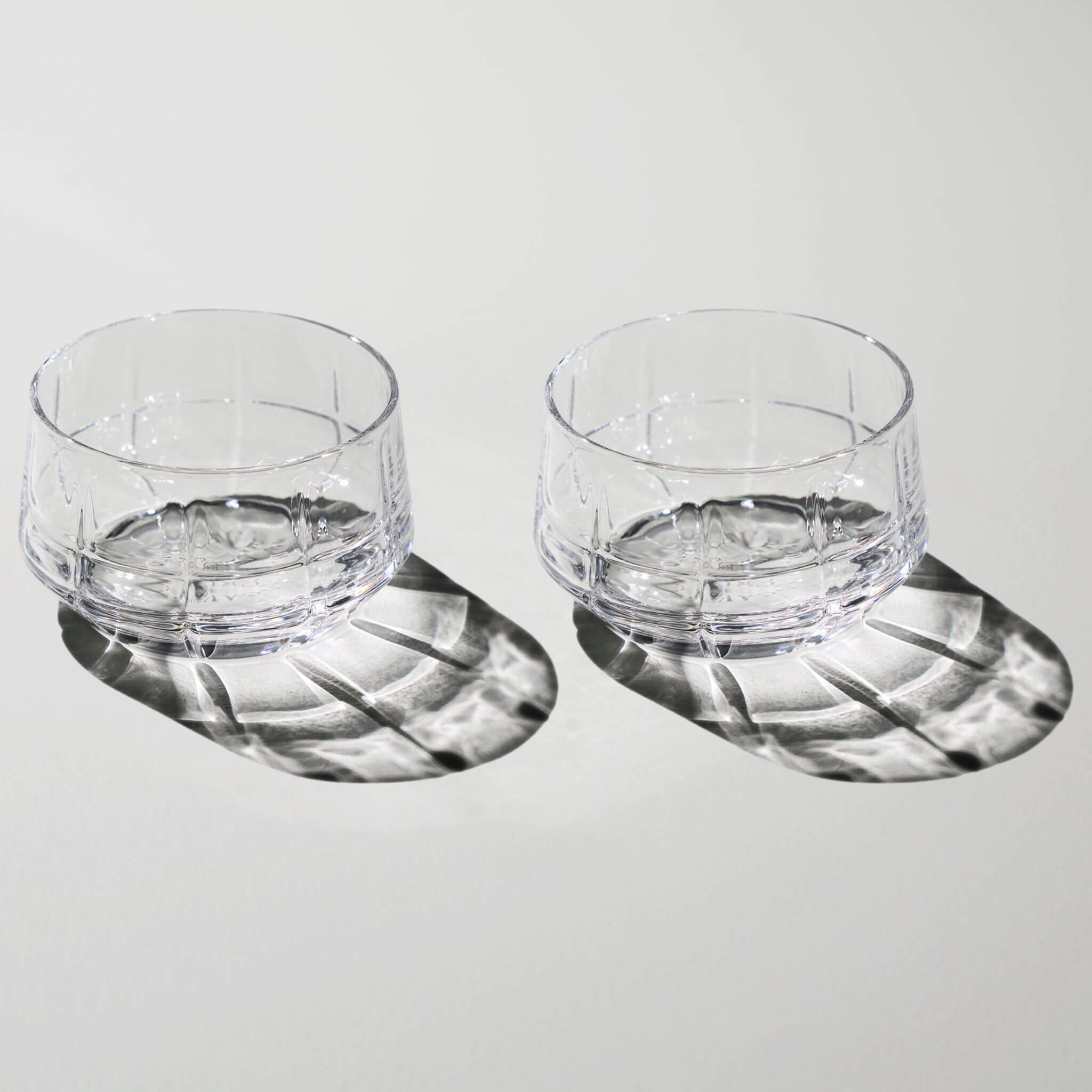 The Billion Bowl 2 Styk