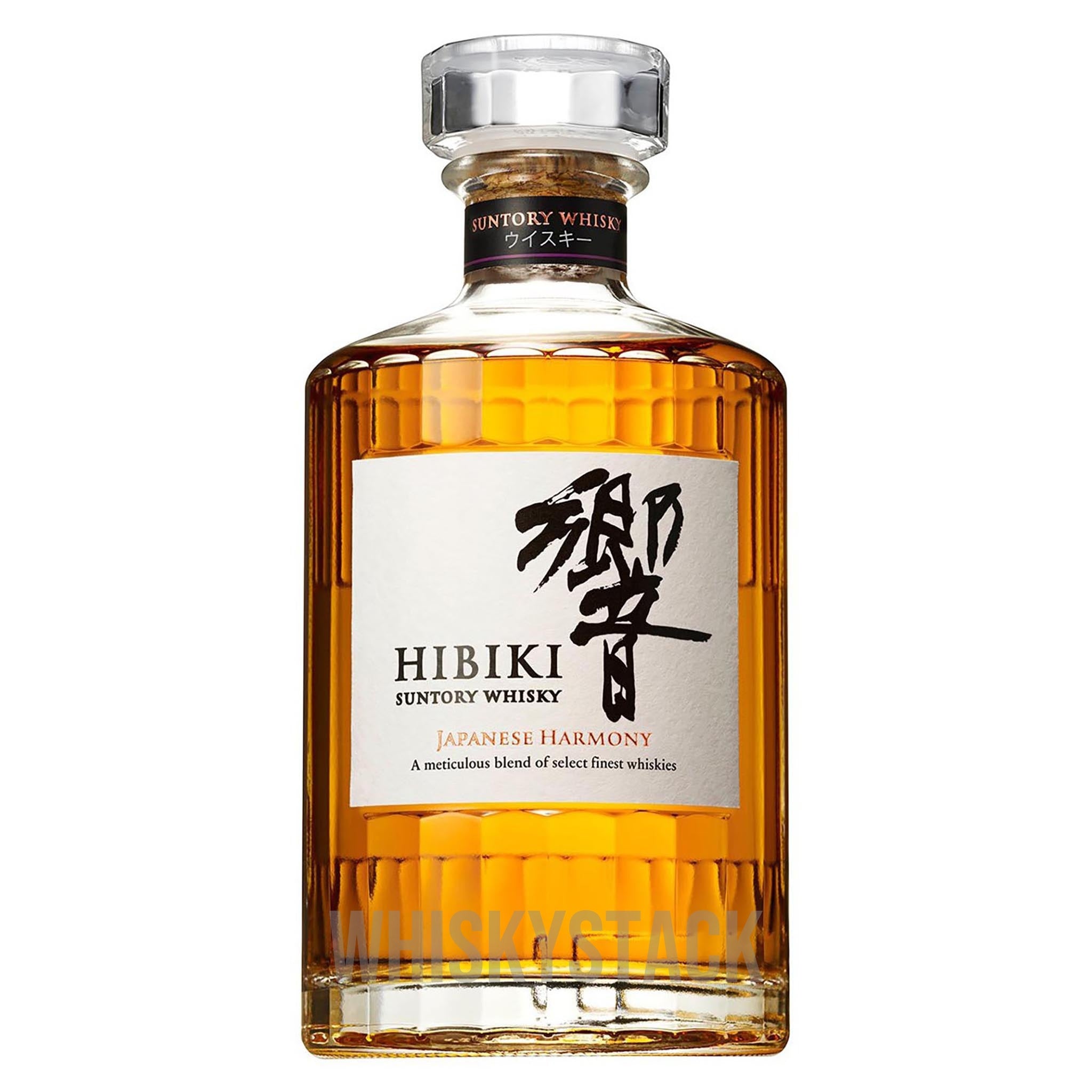 Hibiki Japanese Harmony