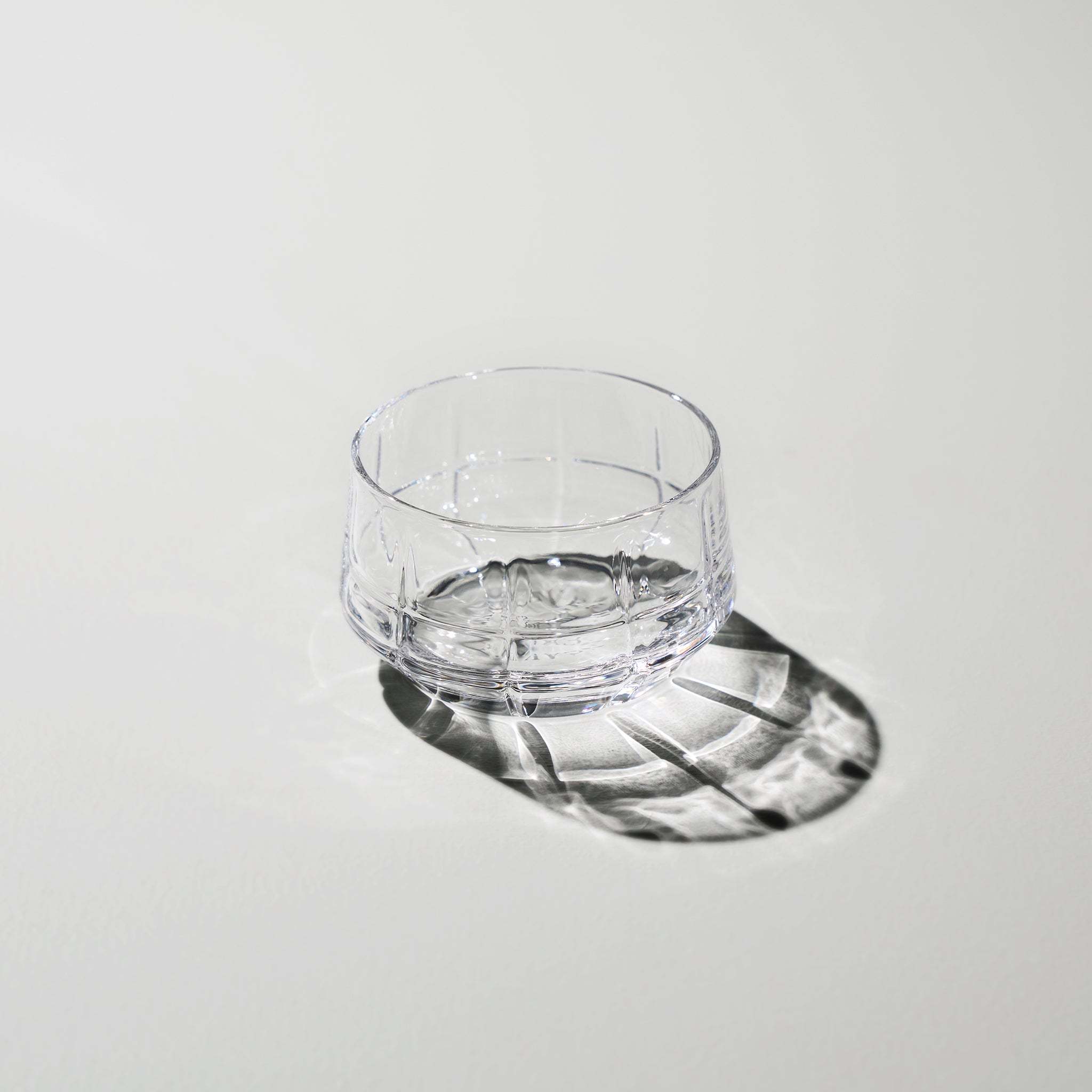 The Billion Bowl – Stilfuld, maskulin elegance til hjemmebaren