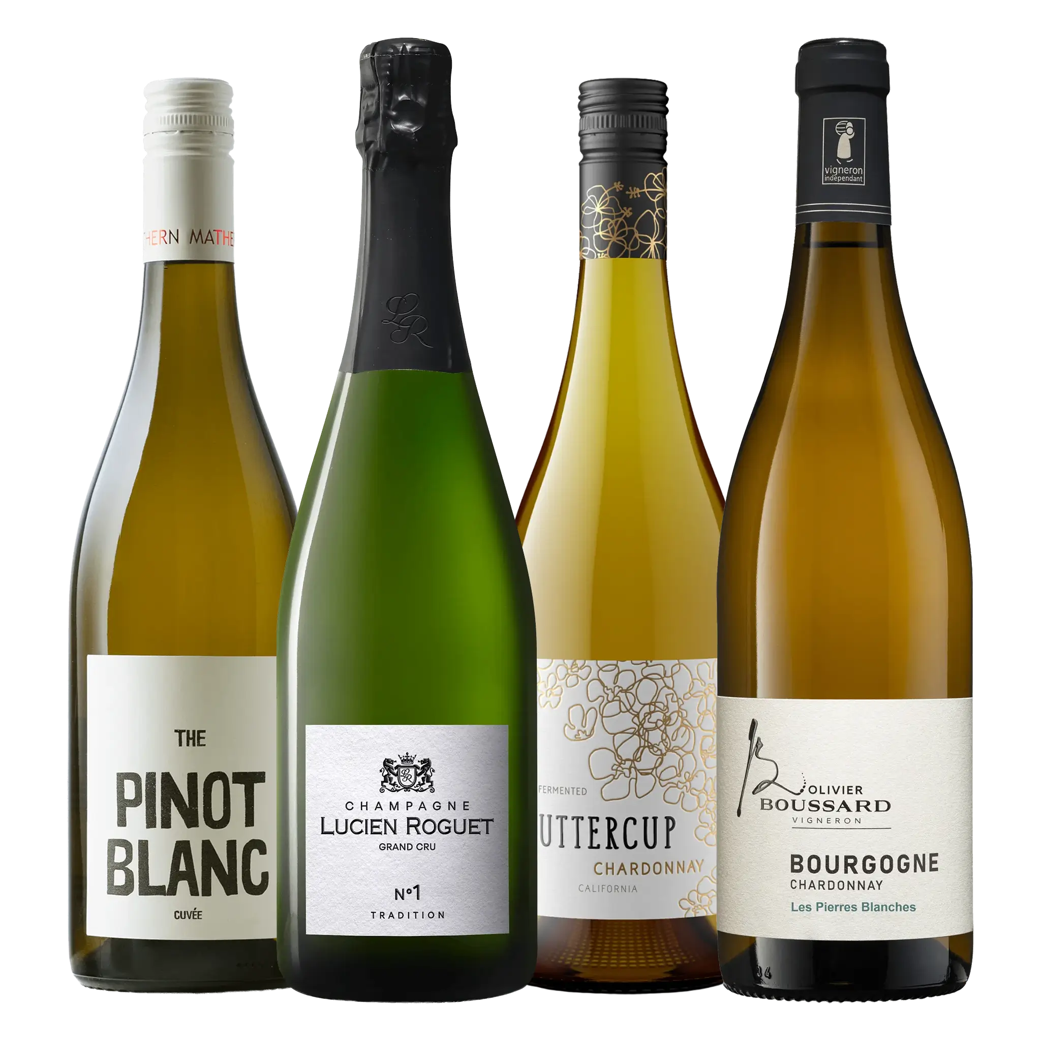 Sommerens Fortryllende Vinoplevelse: Ægte Sommerglæde