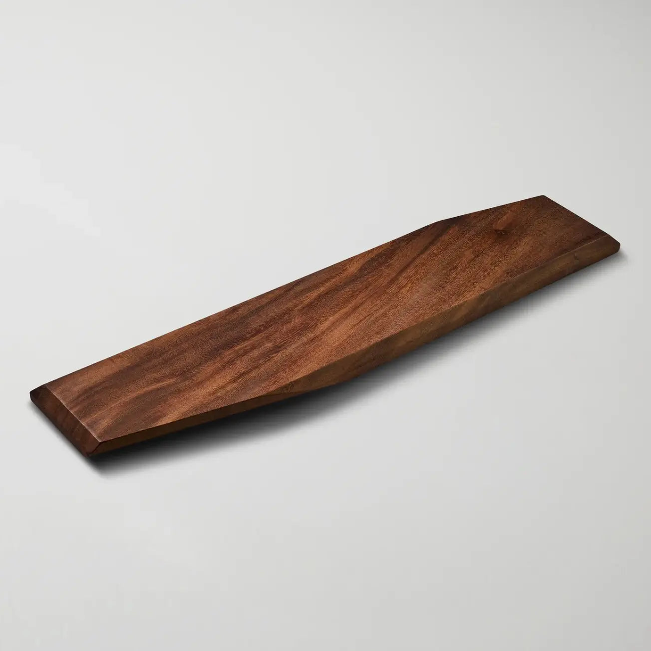 Enestående Anretningsbræt til Dine Gæstemiddage