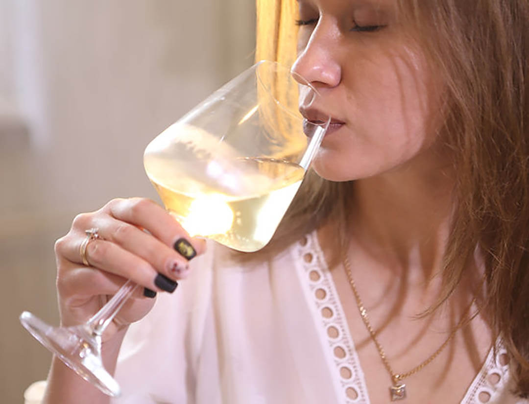 Kristoffer Glerup: Derfor er Buttercup Chardonnay en af mine favorit-hvidvine