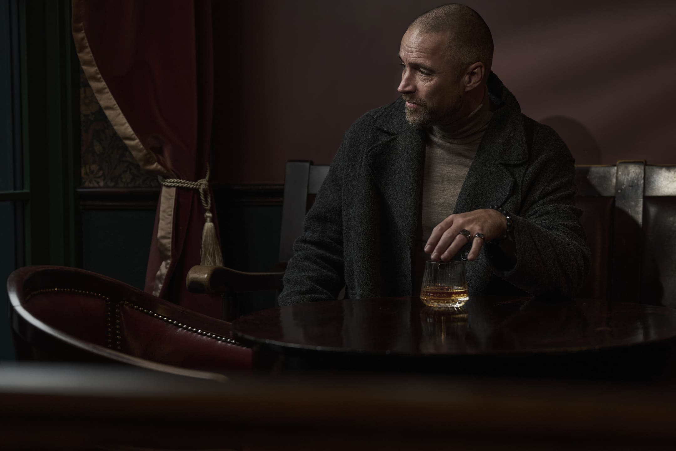 Tilbud på whisky: Sådan finder du luksus til lavpris i Danmark