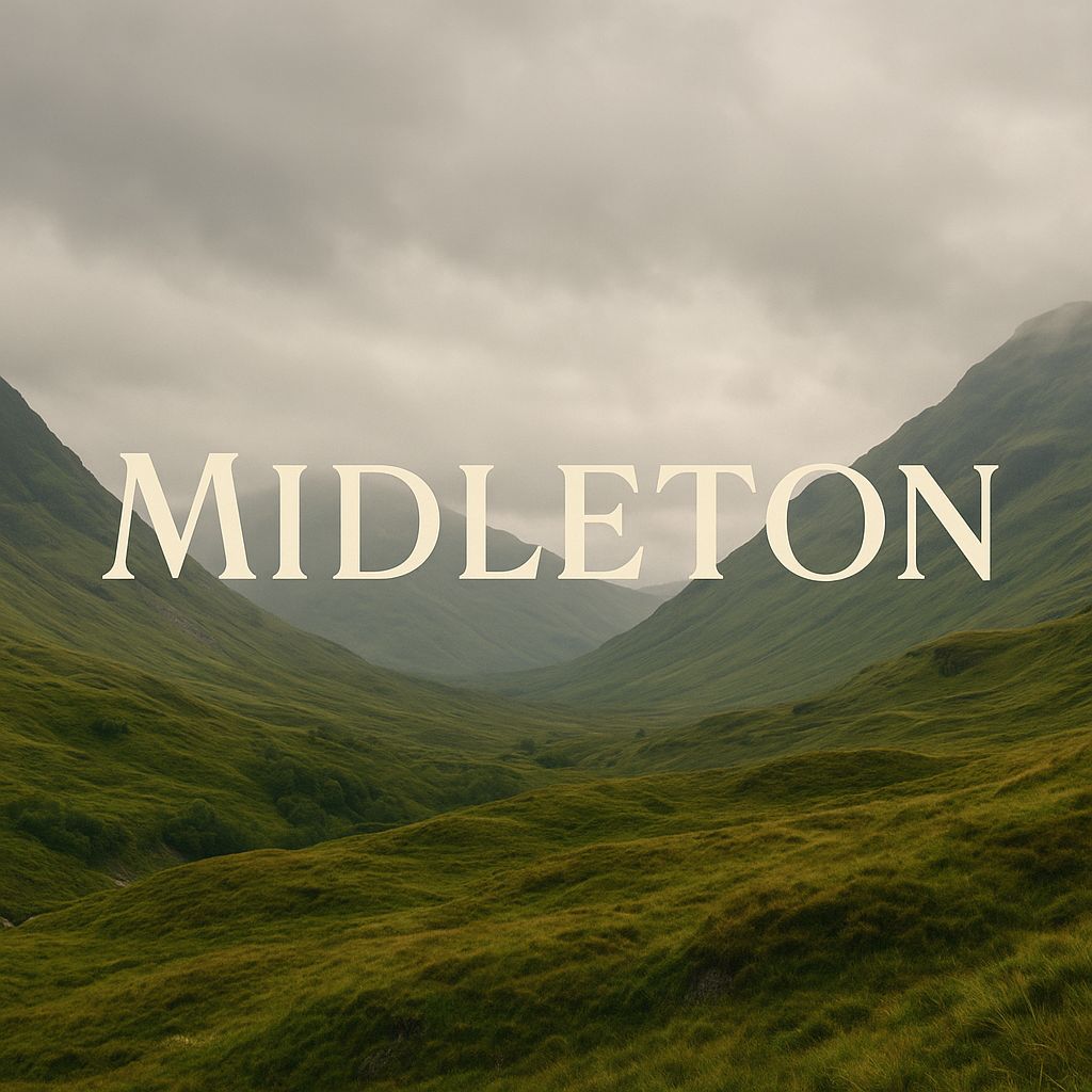 Midleton Distillery: Irlands ikoniske whiskykatedral hvor Jameson, Redbreast og Powers fødes