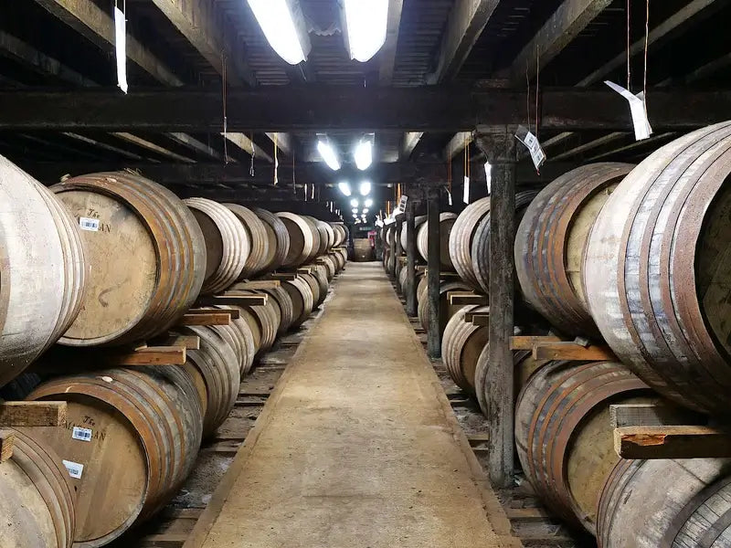 Whisky