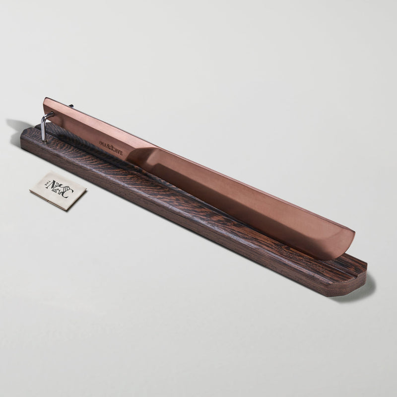 Dom Pérignon Vintage 2015 &amp; Royal Champagne Sabre – Rose Gold