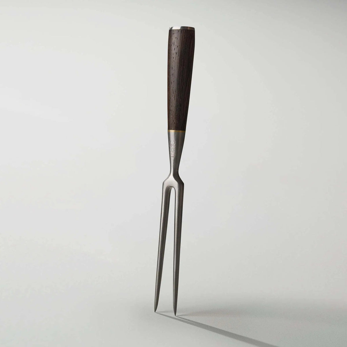 The Premium Meat Fork