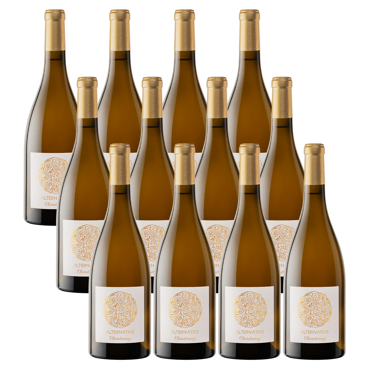 Alternativ Chardonnay