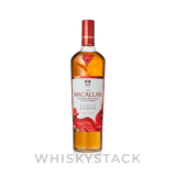 The Macallan A Night on Earth – The First Light Flaske 