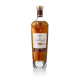 Macallan Rare Cask 2025 – Eksklusiv Single Malt Whisky Flaske
