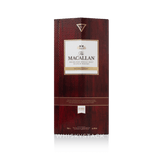 Macallan Rare Cask 2025 – Eksklusiv Single Malt Whisky Boks