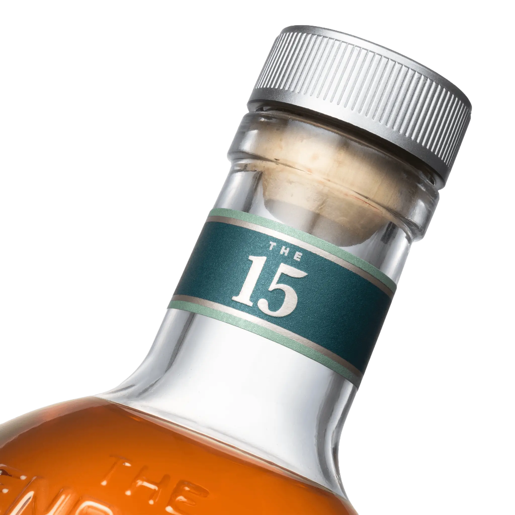 Glenrothes 15 Years Whiskystack
