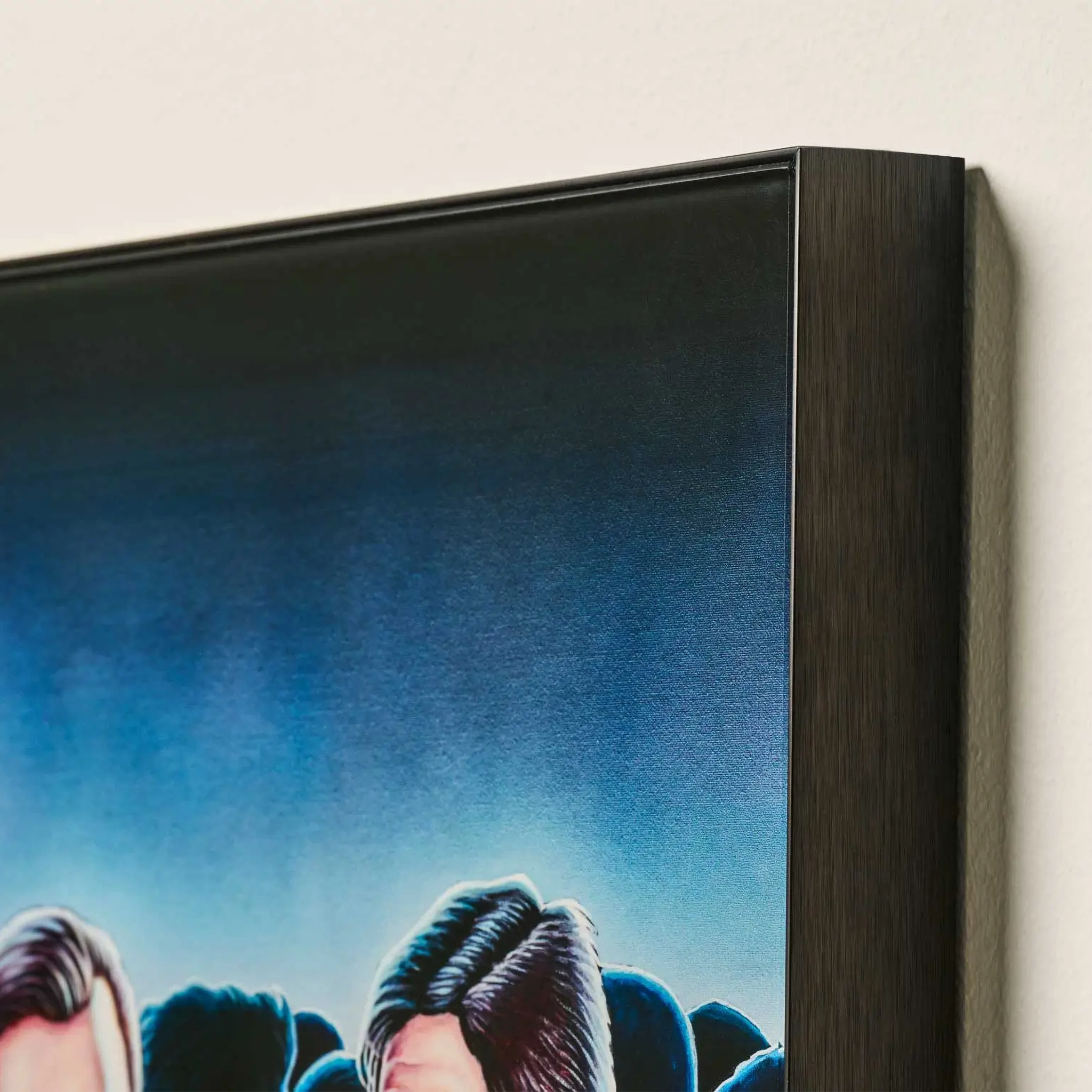 Mancave "At The Bar" (80x240 cm)