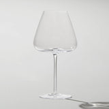 The Bold Bourgogne Glass 1 stk
