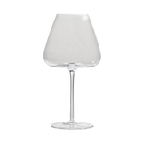 The Bold Bourgogne Glass 1 stk